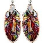 Check Out Art Jewelry Collections