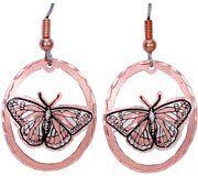 Shop for Handmade Earrings in Gorgeous Styles & Designs