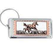 Buy Handcrafted Keychains, Wholesale Handmade Gifts